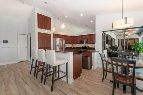 20341 NW 8th Street Pembroke Pines FL 33029