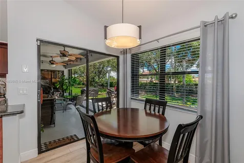 20341 NW 8th Street Pembroke Pines FL 33029