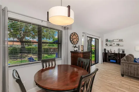 20341 NW 8th Street Pembroke Pines FL 33029