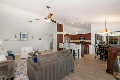 20341 NW 8th Street Pembroke Pines FL 33029