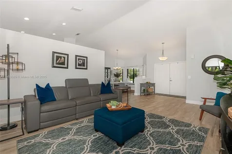 20341 NW 8th Street Pembroke Pines FL 33029