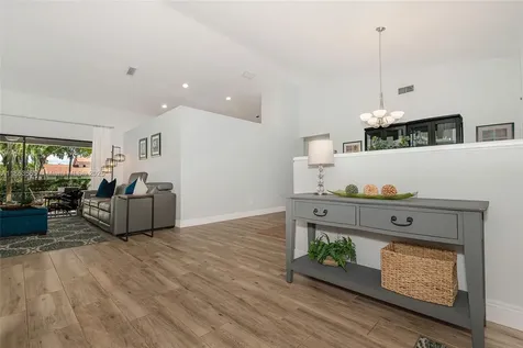 20341 NW 8th Street Pembroke Pines FL 33029