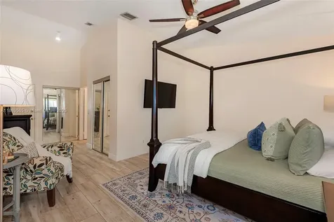 20341 NW 8th Street Pembroke Pines FL 33029