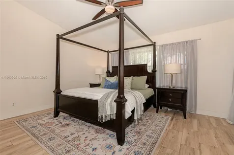 20341 NW 8th Street Pembroke Pines FL 33029