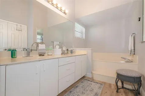 20341 NW 8th Street Pembroke Pines FL 33029