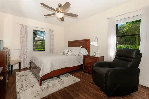 20341 NW 8th Street Pembroke Pines FL 33029