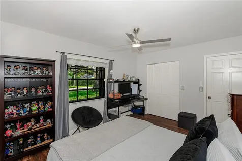 20341 NW 8th Street Pembroke Pines FL 33029