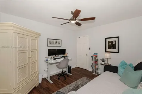 20341 NW 8th Street Pembroke Pines FL 33029