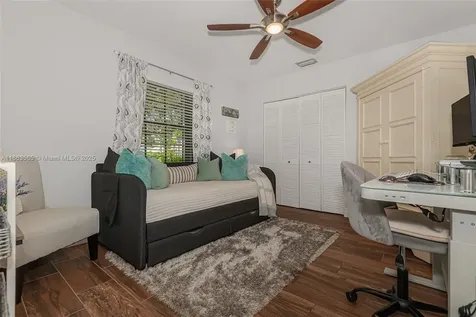 20341 NW 8th Street Pembroke Pines FL 33029