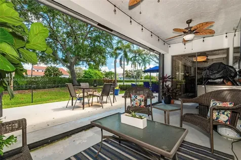 20341 NW 8th Street Pembroke Pines FL 33029