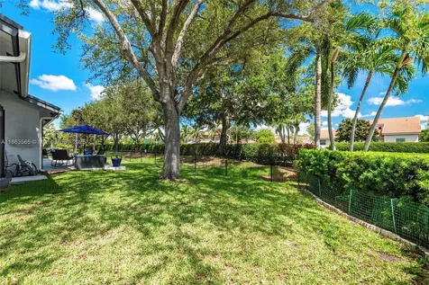 20341 NW 8th Street Pembroke Pines FL 33029