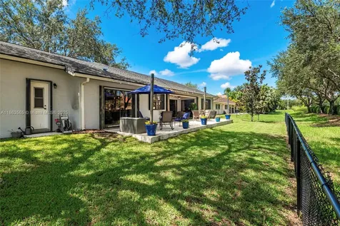 20341 NW 8th Street Pembroke Pines FL 33029