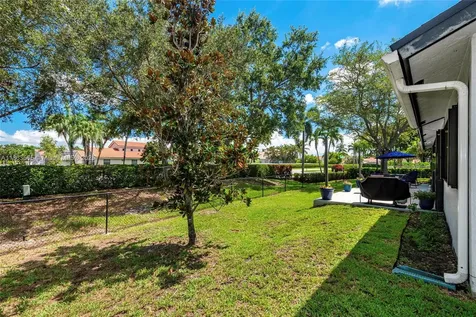 20341 NW 8th Street Pembroke Pines FL 33029