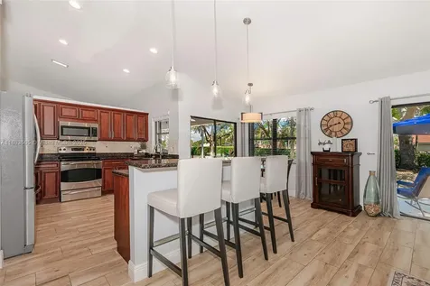 20341 NW 8th Street Pembroke Pines FL 33029