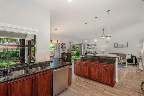 20341 NW 8th Street Pembroke Pines FL 33029