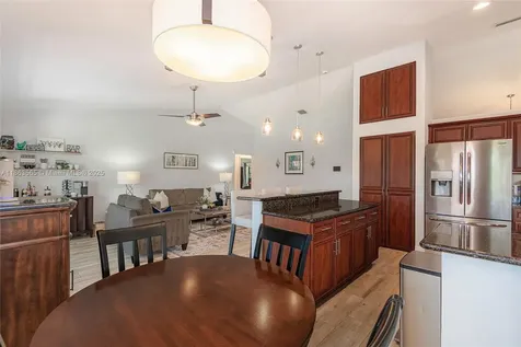 20341 NW 8th Street Pembroke Pines FL 33029