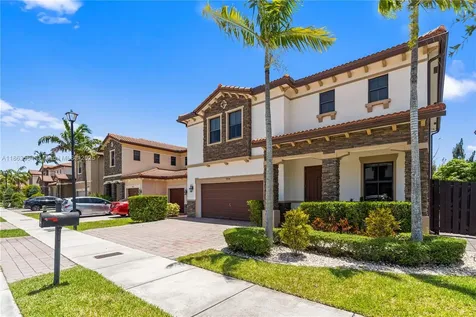 9974 NW 86th Terrace Doral FL 33178