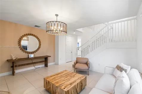 9974 NW 86th Terrace Doral FL 33178