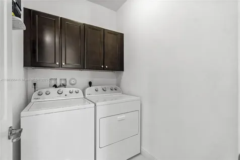 9974 NW 86th Terrace Doral FL 33178