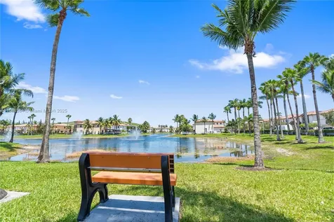 9974 NW 86th Terrace Doral FL 33178