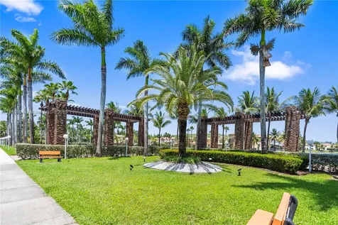 9974 NW 86th Terrace Doral FL 33178