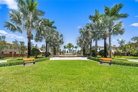 9974 NW 86th Terrace Doral FL 33178