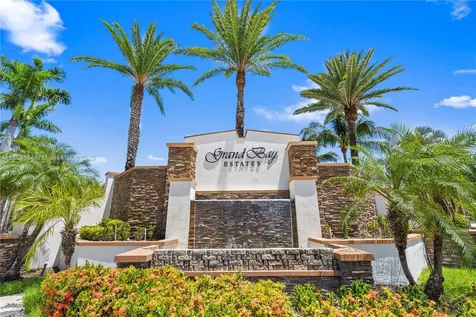 9974 NW 86th Terrace Doral FL 33178