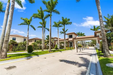 9974 NW 86th Terrace Doral FL 33178