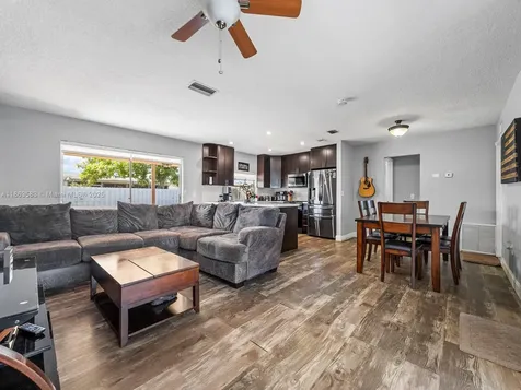 9636 NW 26th Street Sunrise FL 33322