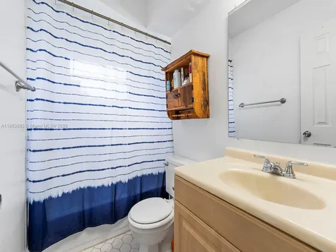 9636 NW 26th Street Sunrise FL 33322