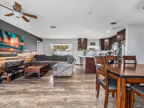 9636 NW 26th Street Sunrise FL 33322