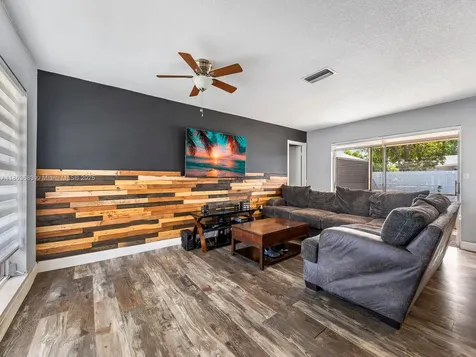 9636 NW 26th Street Sunrise FL 33322