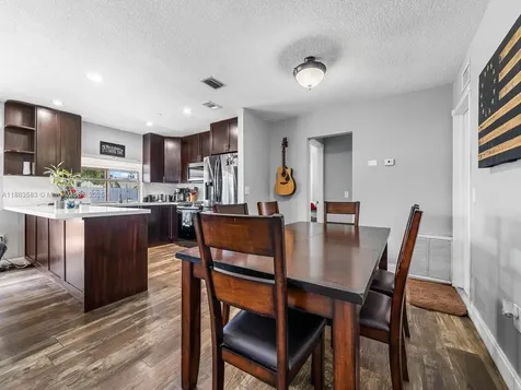 9636 NW 26th Street Sunrise FL 33322