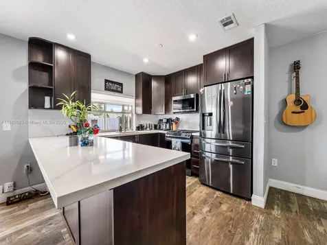 9636 NW 26th Street Sunrise FL 33322