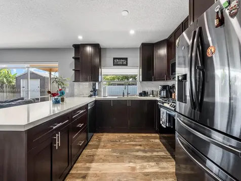 9636 NW 26th Street Sunrise FL 33322