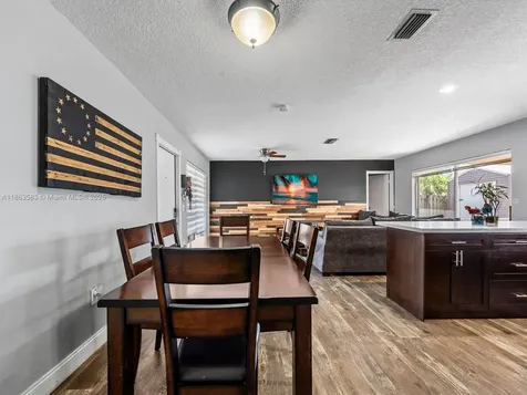 9636 NW 26th Street Sunrise FL 33322