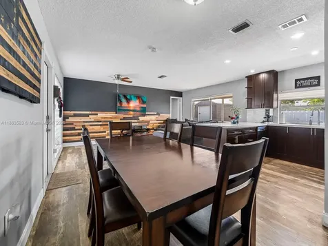 9636 NW 26th Street Sunrise FL 33322