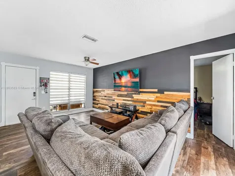 9636 NW 26th Street Sunrise FL 33322