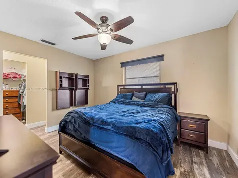 9636 NW 26th Street Sunrise FL 33322