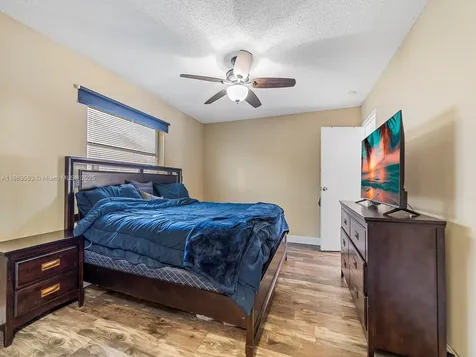9636 NW 26th Street Sunrise FL 33322