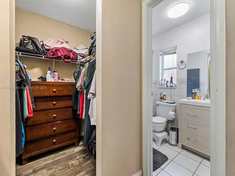 9636 NW 26th Street Sunrise FL 33322