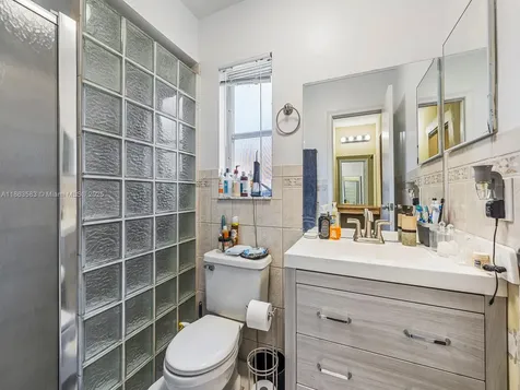 9636 NW 26th Street Sunrise FL 33322
