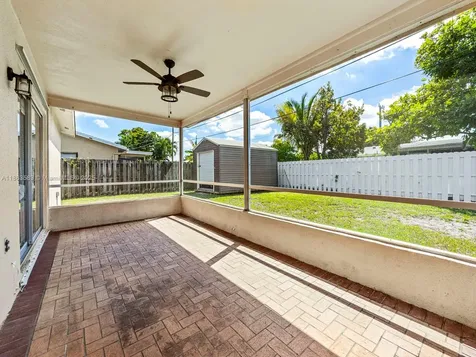 9636 NW 26th Street Sunrise FL 33322