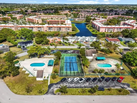 9636 NW 26th Street Sunrise FL 33322