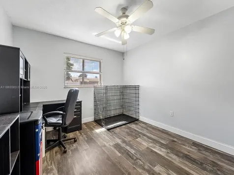 9636 NW 26th Street Sunrise FL 33322