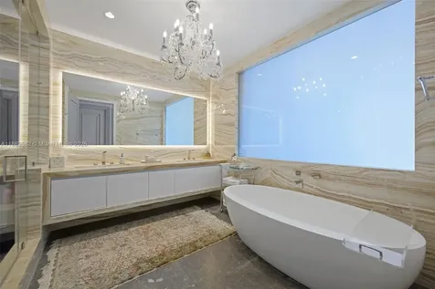 17901 Collins Avenue Sunny Isles Beach FL 33160