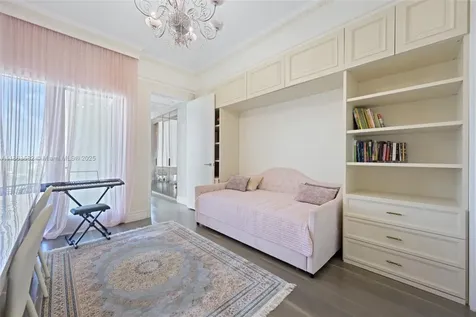 17901 Collins Avenue Sunny Isles Beach FL 33160