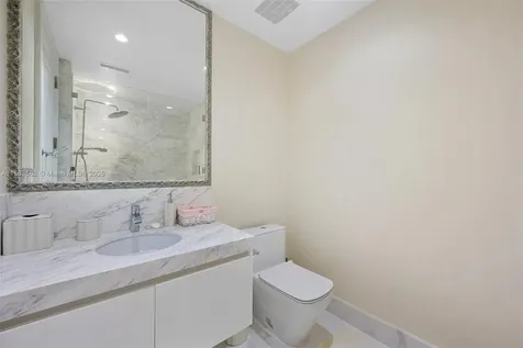 17901 Collins Avenue Sunny Isles Beach FL 33160