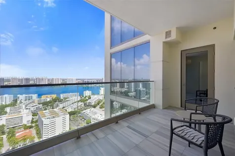 17901 Collins Avenue Sunny Isles Beach FL 33160