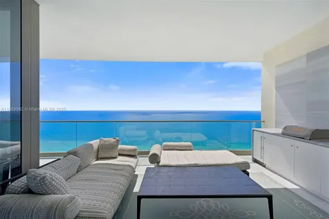 17901 Collins Avenue Sunny Isles Beach FL 33160